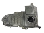 Bmw R1200GS Intake Air Box 7572506-10 Trsh Dv Used. Price: $24.99.