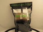 No Toil Super-flo Air Filter Kit Kawasaki KX250F 2017-20 /KX450F 16-18 FRF14048 New. Price: $38.88.