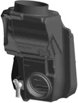 Indian Scout Bobber Air Filter And Housing Box 2017-2021 5453256-01 / 1205529 Oh New. Price: $49.49.