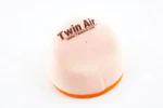 Twin Air 153108 Filter Dual Bonded Foam 22650 300-10221 New. Price: $35.06.