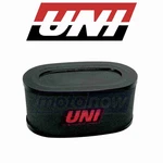 Uni Air Filter For 2004-2009 Honda VT750C Shadow Aero Fuel & Lv New. Price: $35.24.