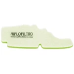 Hiflofiltro Air Filters For Street HFA5202DS New. Price: $19.97.