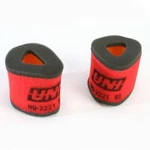 Uni Air Filter NU-2221ST New. Price: $42.88.