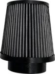 Drag Specialties E14-0325DS Air Filter Pan America 1250 2021-2025 Harley New. Price: $57.95.