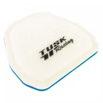 Tusk First Line Air Filter TK-152216 New. Price: $24.65.