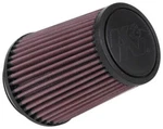 K&n RU-5111 Universal Clamp-on Air Filter New. Price: $52.99.