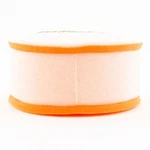 Twin Air, Filter ,suzuki 153200 New. Price: $36.26.