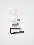 Oem Honda Trunk Striker Rod 81328-MCA-780 GL1800 Goldwing 2002-2017 New. Price: $11.99.