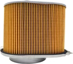 Emgo Air Filter 12-93832 New. Price: $17.93.