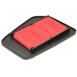 Hiflo Element Air Filter For Honda Cbr 125 Rw Rt Rs Repsol 2004 -2 017 Nuovo. Price: $34.57.