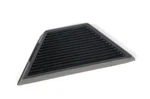 Sprint Filter P08 F1-85 Kawasaki ZX14R 2012 To 2024 405673 New. Price: $262.00.
