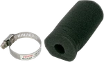 Uni Filter Flex Core Sock Black U-400 New. Price: $17.99.