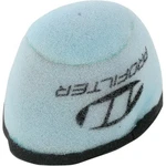 Pro Filter Air Pre-oiled AFR-2003-00 New. Price: $18.03.