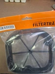 New Oem Ktm Air Filter Cage 77306016000. Price: $25.00.