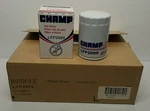 LFP2999 Champ Engine Oil Filters Case Of 12 High-efficiency New. Price: $33.92.