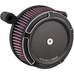 Arlen Ness Black Big Sucker Stage 1 Air Filter KIT-50-843 New. Price: $296.95.