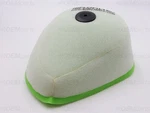 Hiflo Air Filter Honda Crf 450 (2003-2018) New. Price: $26.99.