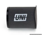 Uni Air Filter NU-4034 Honda CX500C CUSTOM/CX500D DELUXE/GL500 Silver WING/CX500 New. Price: $46.36.