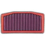Bmc Air Filters For Street FM01001/04 New. Price: $91.10.