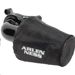 Arlen Ness 18-065 Pre-filter For Monster Sucker Air Cleaner Without Cover New. Price: $44.73.