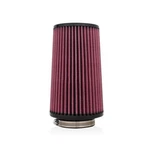 Mishimoto Engine Air Filter - Universal Fitment Performance New. Price: $86.89.