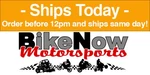 Factory Links Shock Bearing Kit Lower LSA-H-006 New. Price: $28.45.