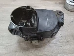 1975 Suzuki Engine Clutch Cover Mini Cross Oem Original Used. Price: $65.00.