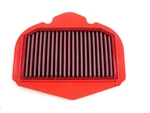 Bmc FM623/04 10-13 Fits Yamaha Xt Z 1200 Supertenere Replacement Air Filter New. Price: $79.99.