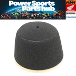 Yamaha 2002-2026 Air Filter Element 5PA-14451-02-00 Oem New. Price: $36.99.