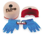 Racing Air Filter Motorcycle Dirt Bike PCF9X 14-5069X New. Price: $36.81.