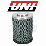 Uni Air Filter For 1979-1981 CM400A Hondamatic Fuel & Uy New. Price: $48.36.