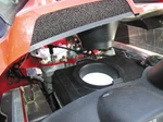 Slp Air Horn Kit Rmk 14-115 New. Price: $96.79.