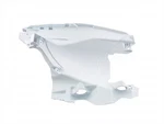 Ktm Genuine Air Filter Box - 79106001000AB New. Price: $30.81.