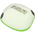 Hiflofiltro Replacement Air Filter - White HFF5021 New. Price: $29.90.