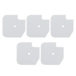 Syowada 5PCS Air Filter Replacement For Husqvarna 531009637 125BT... New. Price: $12.81.