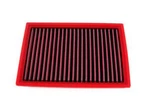High Flow Air Filter 2009-2012 Bmw S1000RR # FM556-20 BMCFM556/20 New. Price: $81.40.