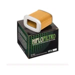 Hiflo Air Filter For Honda C70 Passport C90 ZZ/Z2 C50 New. Price: $11.95.