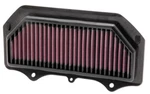 For K&n 11-15 Suzuki GSXR600/GSXR750 Replacement Air Filter New. Price: $83.99.