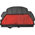 Emgo Air Filter 12-90534 New. Price: $34.55.