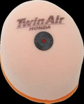 Twin Air 150102 Filter For Honda New. Price: $45.67.