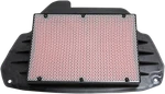 Hiflofiltro Replacement Air Filter - Honda HFA1622 New. Price: $17.99.