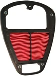 Emgo Air Filter 12-92918 New. Price: $31.45.