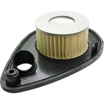 Hiflofiltro Air Filter HFA3804 New. Price: $49.68.