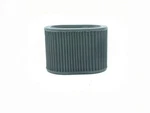 75-79 Honda Goldwing GL1000 Air Filter Intake Used. Price: $24.99.