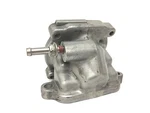 Kawasaki 2008 2009 2010 ZX10R ZX1000 Ninja Oem Thermo Case Fitting Cap Used. Price: $19.99.
