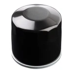 Tusk First Line Oil Filter Single For Honda Shadow Phantom VT750C2 2010-2020 New. Price: $17.58.