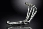 Honda CB750F CB750K CB750C CB900F 79-82 Stainless 4-1 Exhaust Headers Downpipes New. Price: $302.99.