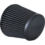 Vance & Hines 23729 Falcon Air Filter Replacement New. Price: $164.95.