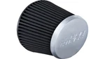 Vance & Hines D310FL Replacement Filter New. Price: $164.95.