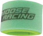 Moose Racing Precision Pre-oiled Air Filter 1011-1436 New. Price: $19.95.